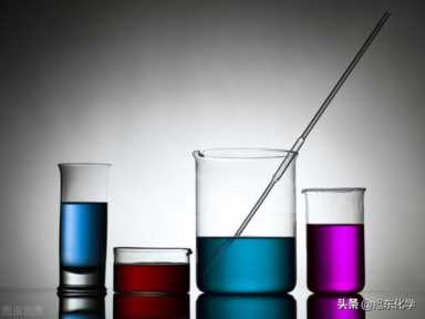 高锰酸钾固体什么颜色（氢氧化铁的颜色和状态）