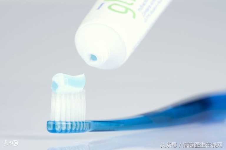 选牙膏的学问（挑选牙膏一般更看重哪些因素成分）