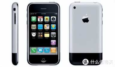 iphone8上市时间是什么时候，iPhone系列智能手机介绍