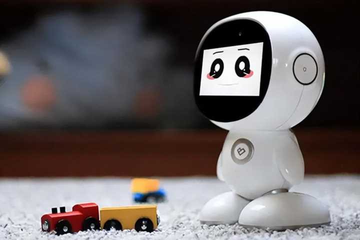 语音智能机器人哪个品牌好，ai智能语音机器人排行(附2023年最新排名前十名榜单)