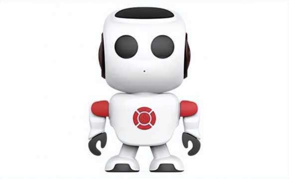 语音智能机器人哪个品牌好，ai智能语音机器人排行