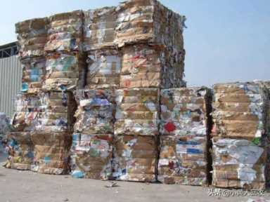 废品回收行业的新人,需要掌握哪些技巧和技能