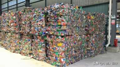 废品回收行业的新人,需要掌握哪些技巧和技能