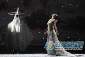 杨丽萍孔雀舞蹈视频春晚完整版