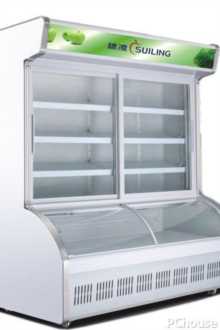 什么品牌的冰柜最好， 冰柜最新报价