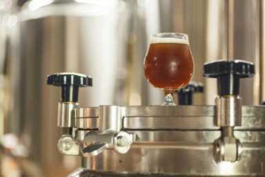 如何在家酿啤酒，家酿啤酒方法及步骤说明