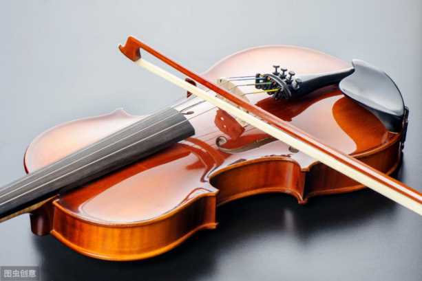 西洋木管乐器中的巴松又称作，西洋乐器名称及简介