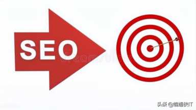seo网站推广方案分享，SEO属于哪种营销策略方法