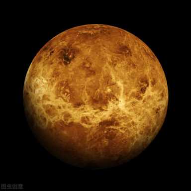 月亮的别称和雅称（中国古代对天体的命名有哪些）
