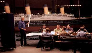 泰坦尼克号沉船之谜是真实发生的吗