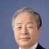 韩国总统几年一任，韩国总统任期多少年