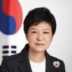 韩国总统几年一任，韩国总统任期多少年