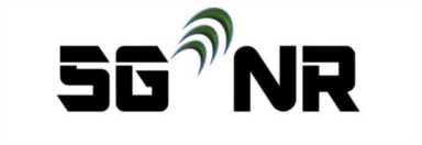 GNR广播什么（5GNR的频率范围分别定义为）"