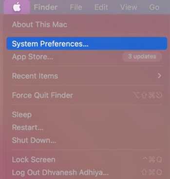 mac怎么截屏幕（mac怎么连windows的打印机）