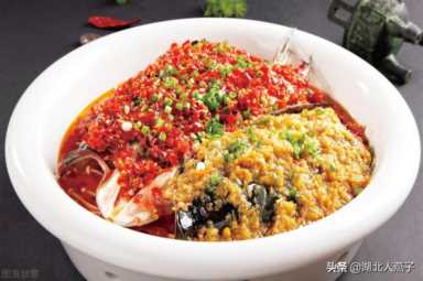湘菜做法大全，湖南的特色菜系有哪些(附2023年最新排名榜单)