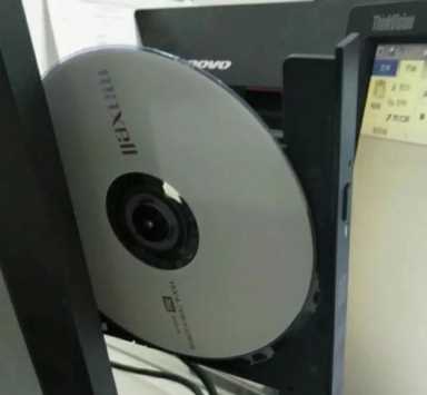 如何刻录dvd光盘，存储删除如何找回