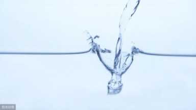 蒸馏水导电吗，蒸馏水有哪些用途