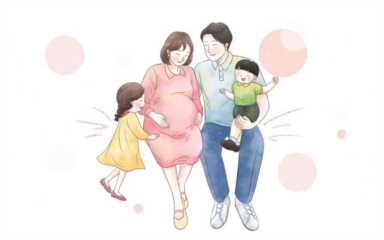 孕前检查6项（温江妇幼保健院vip产房）