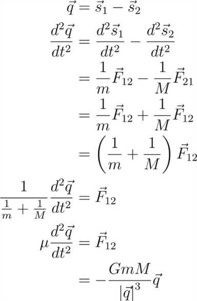 椭圆形面积计算公式，数理基础竟如此扎实