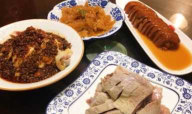 南京高档自助餐厅，南京最实惠的自助餐