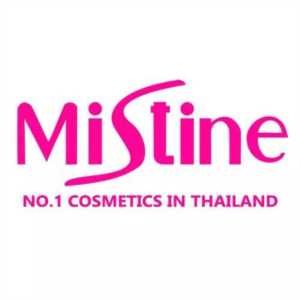 泰国什么化妆品便宜，泰国有哪些化妆品牌比较好用