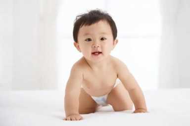 怎样提高小儿抵抗力，如何提高宝宝免疫力的最有效方法