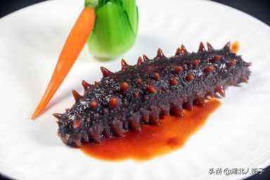 粤菜菜谱家常菜做法，广东最出名的特色菜