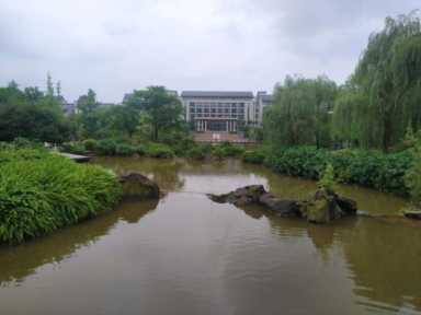重庆理工大学怎么样，成立了市属高校第一个国家级大学科技园