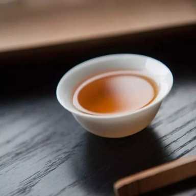 中国十大红茶排名，中国十大红茶排行榜(附2023年最新排名前十名榜单)