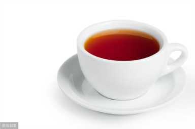 中国十大红茶排名（中国十大红茶排行榜）