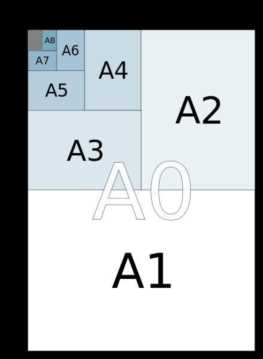 a4纸尺寸像素（A4纸像素分辨率换算方法）