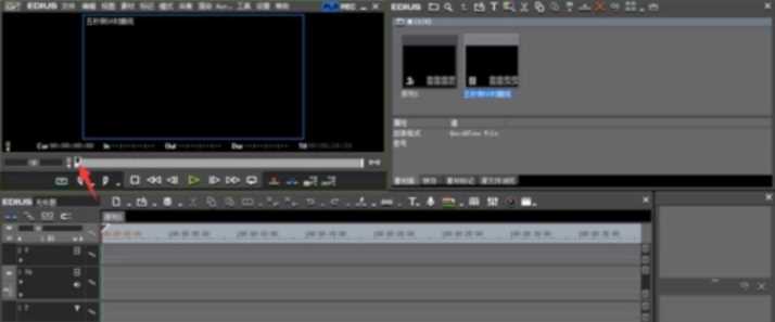 新手如何快速学会视频剪辑制作，怎样快速学会视频剪辑制作？