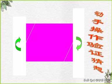 平行四边形有几条高，平行四边形的面积教学方法与策略