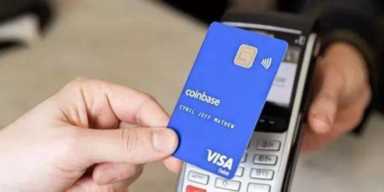 申请visa信用卡，什么叫做加密货币