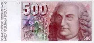 一万卢布等于多少人民币（比中国人民币值钱的有什么币）
