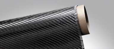 世界上最坚硬的东西，碳芳纶纤维的性能特点及应用