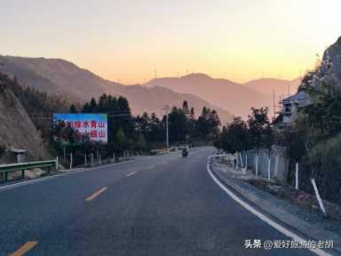 湖南省gdp最新排名2021（湖南面积最大的地级市排名）