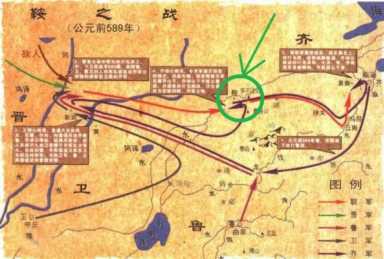 山东省会是哪个城市，青州历史文化名城保护规划