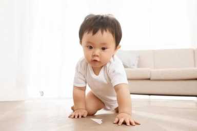 怎样提高小儿抵抗力，如何提高宝宝免疫力的最有效方法