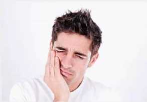 三秒止住牙疼的办法，如何缓解牙痛的方法