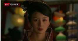 有关李世民的电视剧，为什么电视剧李世民的真爱是杨妃