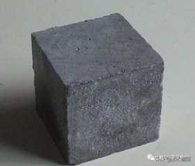 为什么混凝土叫做砼呢，混凝土配合比