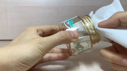 什么牌子的奶瓶好用，10款新生婴儿奶瓶评测