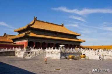 北京一日游旅行社案例及分析
