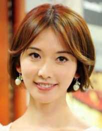 中国最美的女人是谁 第一名，胡蝶民国第一美女
