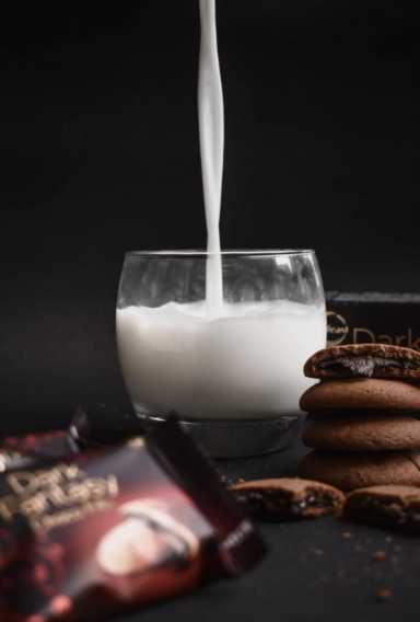 特仑苏纯牛奶多少钱，特别好喝的牛奶推荐品牌