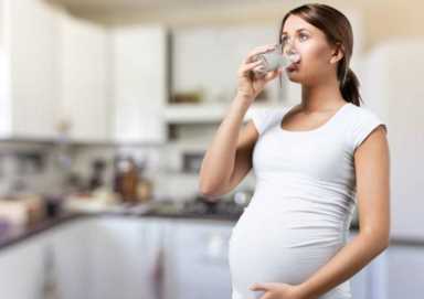 孕妇食谱大全及做法，三根汤孕妇可以喝吗