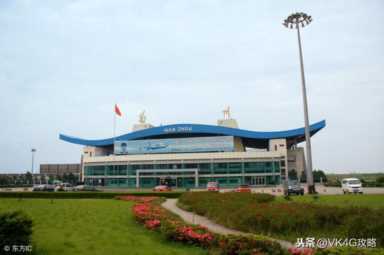 重庆机场大巴时刻表，万州机场大巴行驶路线