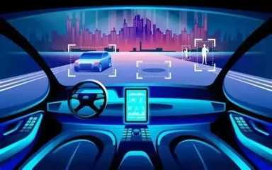 汽车驾驶技巧与应用，如何看待无人驾驶汽车未来的发展