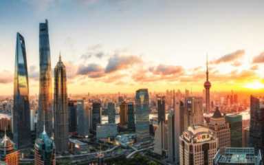中国二线城市有哪些，2022年中国城市更新排名
